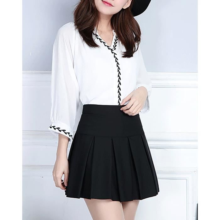 Jupe mode deals