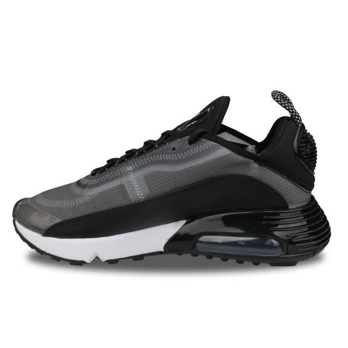 Air max hotsell 2090 femme