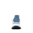 Chaussures de running - Adidas - EQ21 Run - Bleu - Homme-2