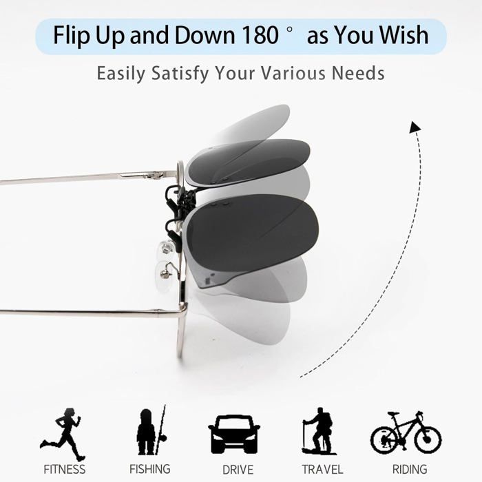 SNAPPER BROWN - LUNETTES DE SOLEIL POLARISÉES – SURF DRUNK