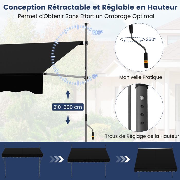 Sitemapcdatahttpswen2windecoocompiscine 3m Sur 2m Hauteur 1mnull