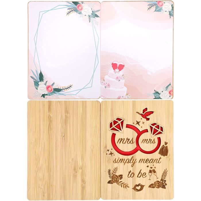 Apribottiglie Thanos Guanto Infinity - 4 Pezzi Collezione Marvel Avengers - Foto 11