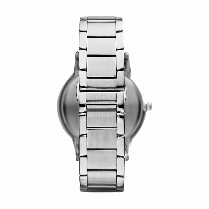Emporio armani ar2477 discount