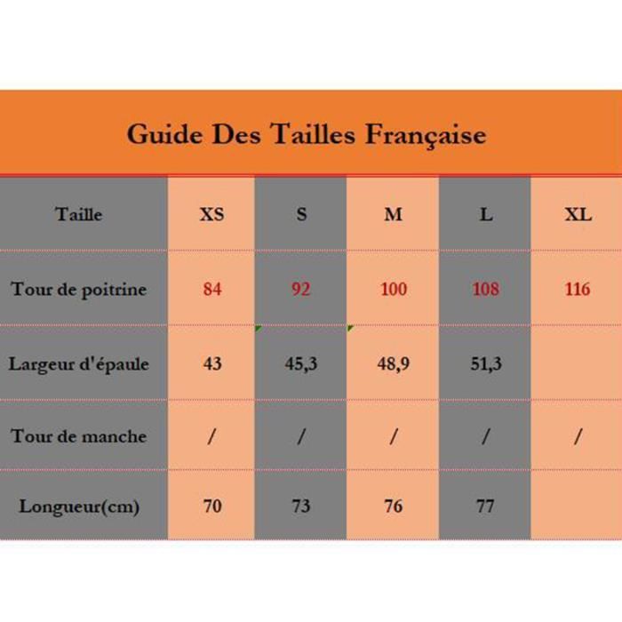 Chemise homme Verthe Manches Courtes Ete Respirante Slim Fit Sans
