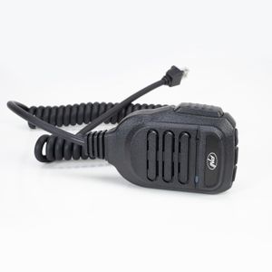 Microphone CB avec connecteur 4 broches - Test et Avis Microphone CB avec connecteur 4 broches - Test et Avis