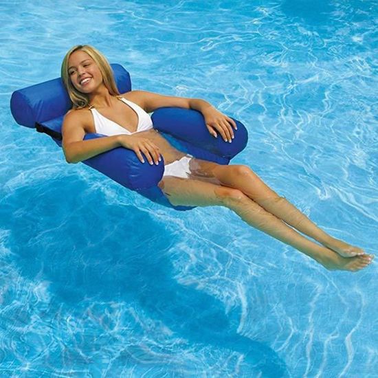 Kovity Floaties De Piscine Pour Adultes - Chaise De Piscine Gonflable Chaise De Piscine Et Chaise Longue Pour Piscine Avec Porte Gobelet Fvit2126 Kovity Floaties De Piscine Pour Adultes - Chaise De Piscine Gonflable Chaise De Piscine Et Chaise Longue Pour Piscine Avec Porte Gobelet Fvit2126