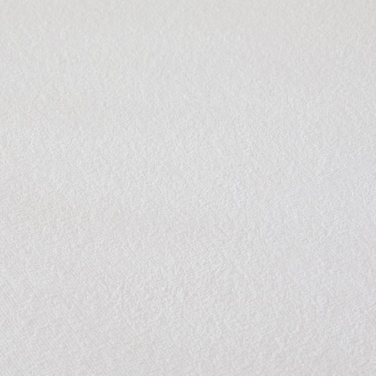 Babysom Protege Matelas Bebe Bamboo 70x140 Cm Alese Impermeable Bouclette Eponge Viscose Douce Et Respirante Oeko Tex Cdiscount Puericulture Eveil Bebe