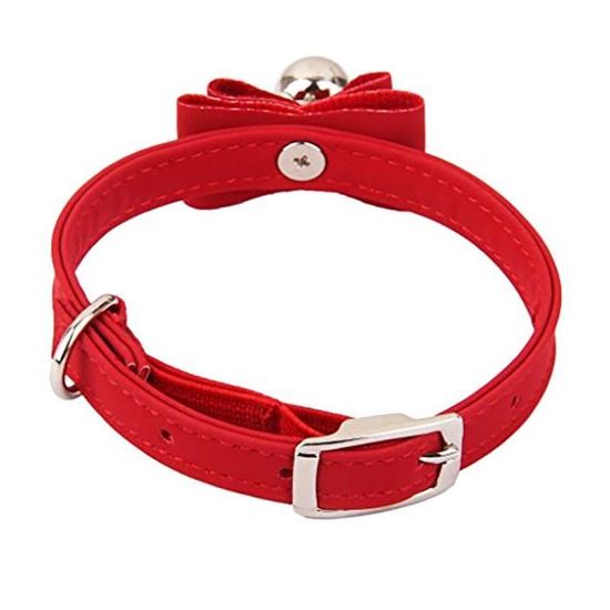 811 Une Piece Collier Chat Clochette Collier Reglable Avec Pendentif Cloche Pour Chaton Chiot Achat Vente Collier 811 Une Piece Collier Chat Cdiscount 811 Une Piece Collier Chat Clochette Collier Reglable Avec Pendentif Cloche Pour Chaton Chiot Achat Vente Collier 811 Une Piece Collier Chat Cdiscount