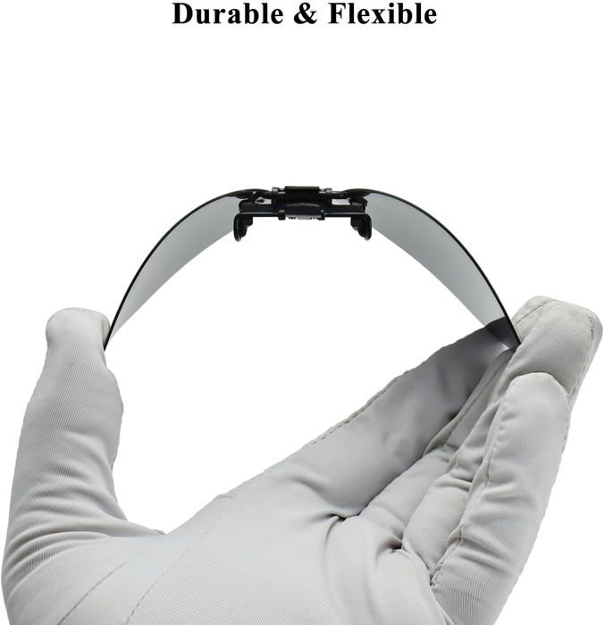 Lunettes Soleil Polarisées Pour Pêche Randonnée SAVAGE GEAR SAVAGE2