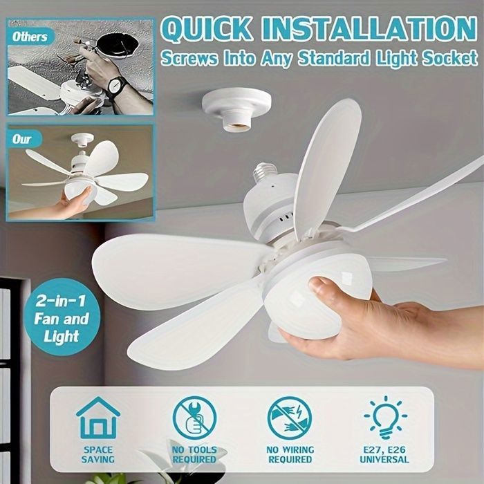 VEVOR Ventilateur à Tambour Industriel 0,6m 3 Vitesses 8700 CFM - Rotation 360° Pour Entrepôt, Atelier Et Usine VEVOR Ventilateur à Tambour Industriel 0,6m 3 Vitesses 8700 CFM - Rotation 360° Pour Entrepôt, Atelier Et Usine