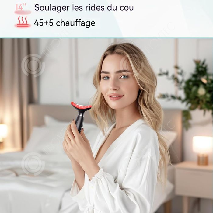 Pare-brise TOYOTA LAND CRUISER | Prix sur AUTODOC Pare-brise TOYOTA LAND CRUISER | Prix sur AUTODOC