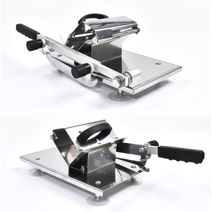 Finestra In PVC Bianco 80x40 Cm - Vetrocamera 4+24+4 Mm Con Apertura Girevole Destra