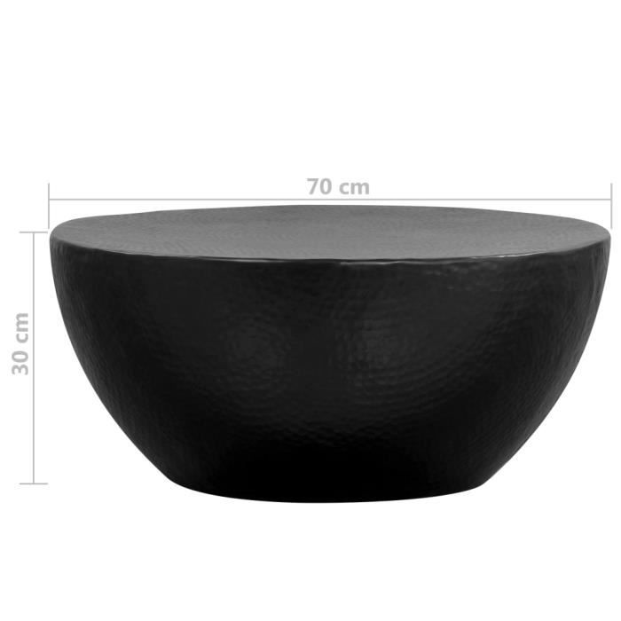 Sac Filet Best Divers 70x30 Cm – Poche En Polyester Avec Cordon De Serrage, Bandoulière Incluse, Idéal Pour Le Matériel De Plongée