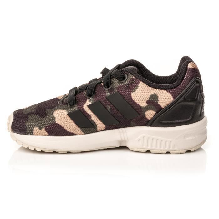 Adidas flux enfant new arrivals