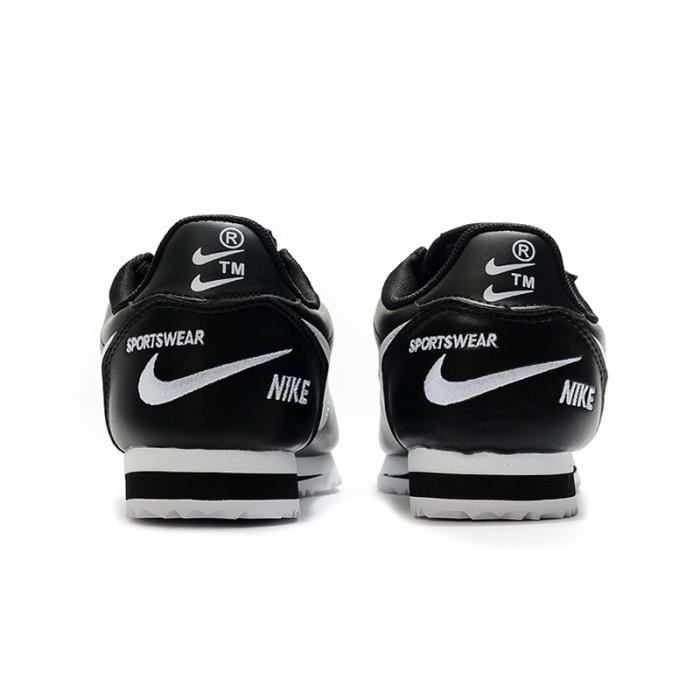 Nike classic cheap cortez premium femme