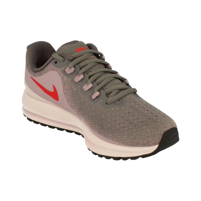 Vomero 13 femme deals
