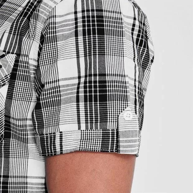 Chemise lee online cooper homme