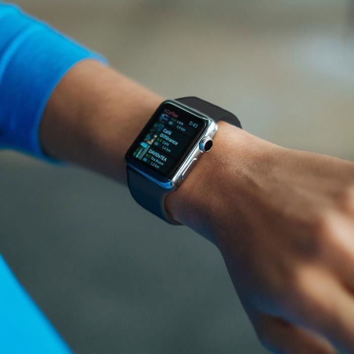 Smartwatch sw15 clearance
