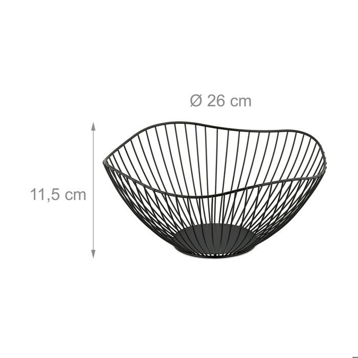 RELAXDAYS DISTRIBUTEUR MURAL De Film Alimentaire En Lot De 2 HxLxP 5x37x8cm ... EUR 48,32