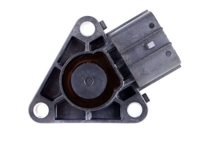 Capteur De Position D'Actionneur De Turbocompresseur Compatible Avec 0375.Q9 9673283680 Pour Citroën Peugeot 1.6 HDi DS3 DS4 2008 308