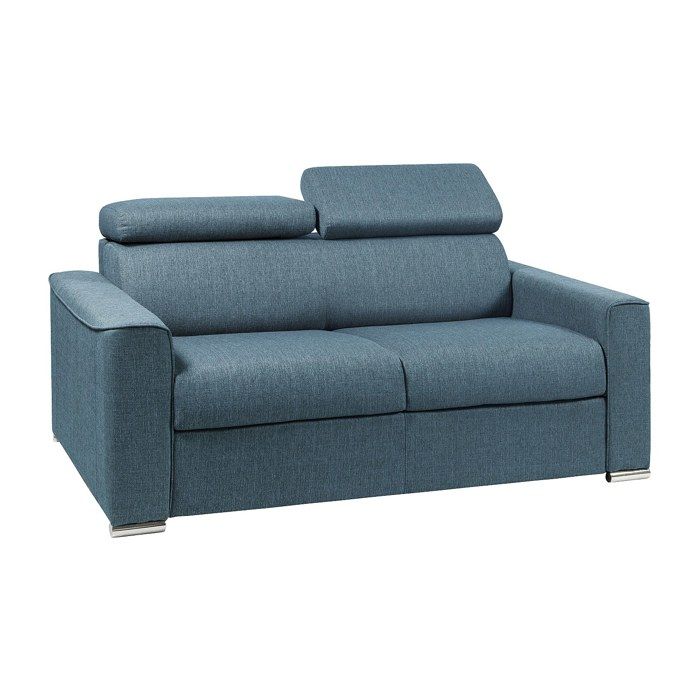 Canape Convertible Cdiscount