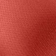 Siège auto CYBEX Sirona Gi i-Size Tissu Plus - De la naissance à 4 ans - Hibiscus Red-5