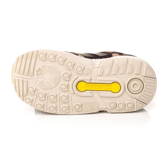 Semelle clearance adidas ortholite