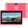 Tablette artizlee