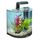 Aquarium 30l
