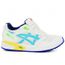 asics gel saga jaune asics gel saga jaune
