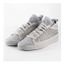 puma basket classic netfit puma basket classic netfit