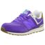 new balance 574 taille 38