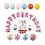 Ensemble De Ballon En Aluminium D Anniversaire Hello Kitty Multic Ballons Aluminium Anniversaire Ballons Decoration De Fete 1 Lot Achat Vente Ballon Decoratif Cdiscount Ensemble De Ballon En Aluminium D Anniversaire Hello Kitty Multic Ballons Aluminium Anniversaire Ballons Decoration De Fete 1 Lot Achat Vente Ballon Decoratif Cdiscount