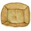 Crufts De Luxe Daim Faux Fourrure Moyen Lit Pour Chien Chien Chat Chiot Chaton Confortable Coussin Beige Cdiscount Crufts De Luxe Daim Faux Fourrure Moyen Lit Pour Chien Chien Chat Chiot Chaton Confortable Coussin Beige Cdiscount