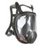 masque coque anti virus masque coque anti virus