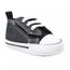 converse simple slip bebe
