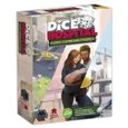 Dice Hospital - Soins Communautaires Deluxe-0
