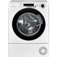 Seche linge pompe a chaleur 10 kg
