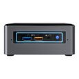 Nuc i5