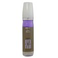 Wella Professionals EIMI Thermal Image Spray Thermo Protecteur 150ml-0