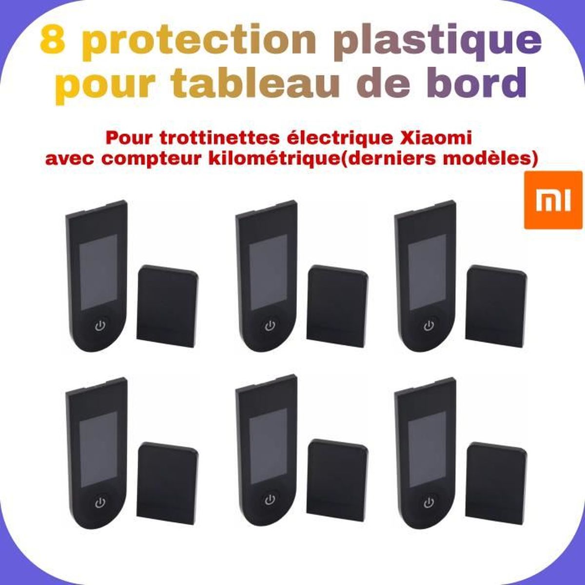 Batterie Et Chargeur Vélo électrique GENERIQUE Carte