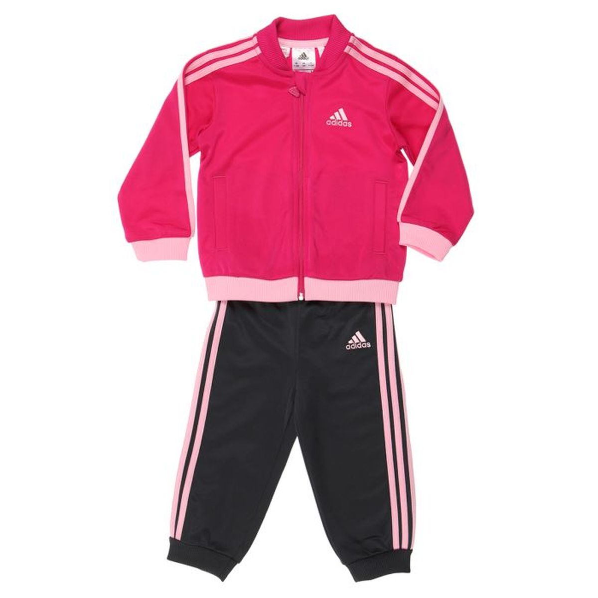 survetement adidas fille 5 ans survetement adidas fille 5 ans