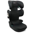 TROTTINE Réhausseur pliable R129 i-size 100-150 cm MANCHESTER Shadow