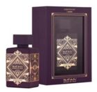 Parfum - Lattafa - Badee Al Oud - 100ml - Eau de parfum - Oriental, Ambré, Gourmand