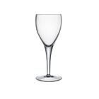 Verre à pied Michelangelo 19 cl (lot de 6) - Bormioli Luigi