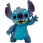 Figurine - Bullyland - Stitch - Disney - Multicolore - 27x50x60 mm