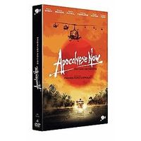 DVD Apocalypse now redux