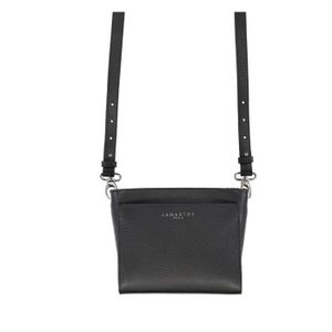 sac lamarthe cuir