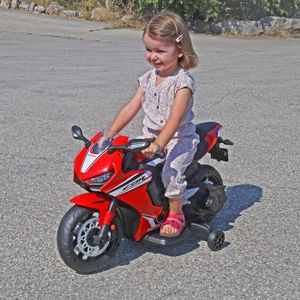 MOTO - SCOOTER Moto - scooter Turbo challenge Véhicule électrique