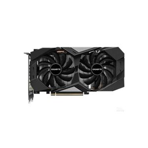 Carte graphique geforce gtx 1660 ti 6 go Cdiscount